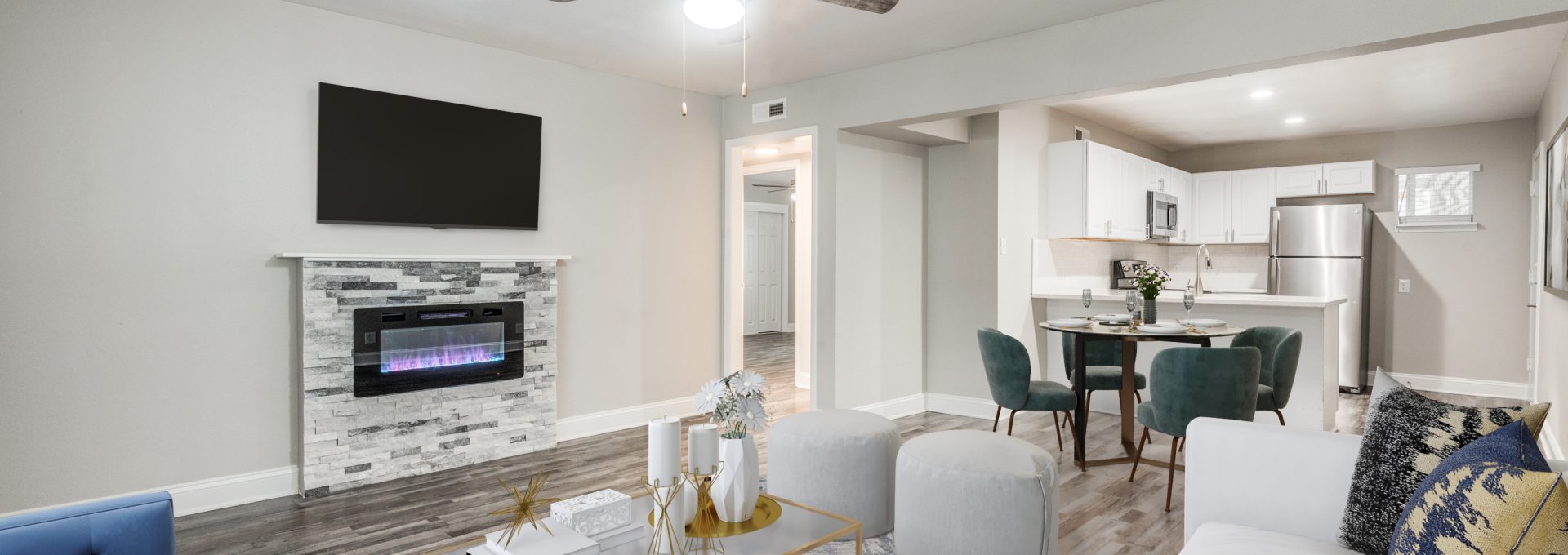 4701 Cedar Springs Rd Dallas Tx 75219 High Res 4   Copy